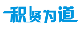 鄭州白澤三維技術有限公司